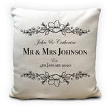 cushion cover|giraffeandcustard.com/