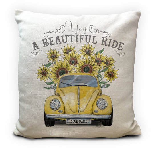 cushion cover|giraffeandcustard.com/
