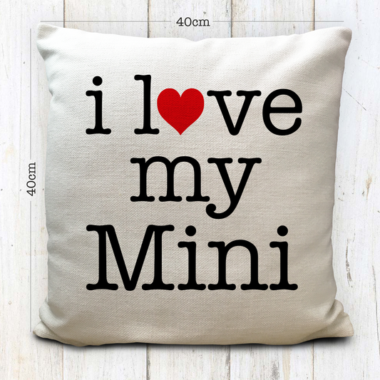 mini seat covers|giraffeandcustard.com/