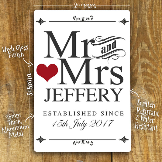wedding signs|giraffeandcustard.com/