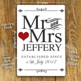 wedding signs|giraffeandcustard.com/