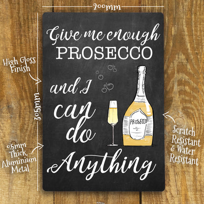 prosecco vs champagne|giraffeandcustard.com/
