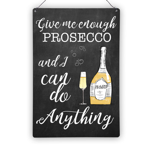 prosecco vs champagne|giraffeandcustard.com/